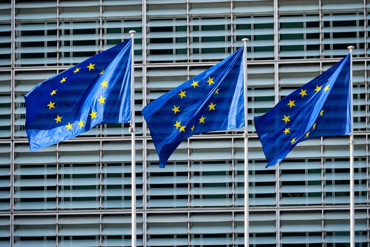 Cambia il modo di fare dogana: la Commissione Europea presenta una proposta di riforma dell’Unione Doganale