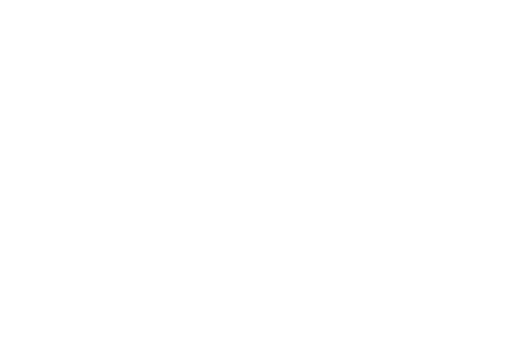 All World Shipping, rete internazionale di spedizionieri
