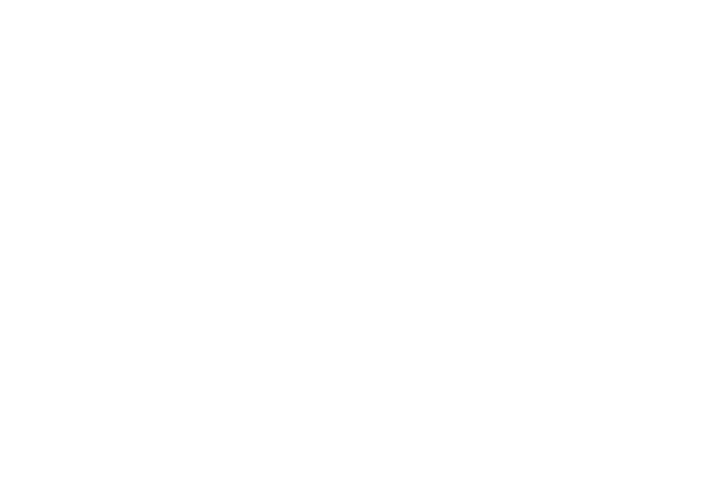 ICMQ, ente di certificazione
