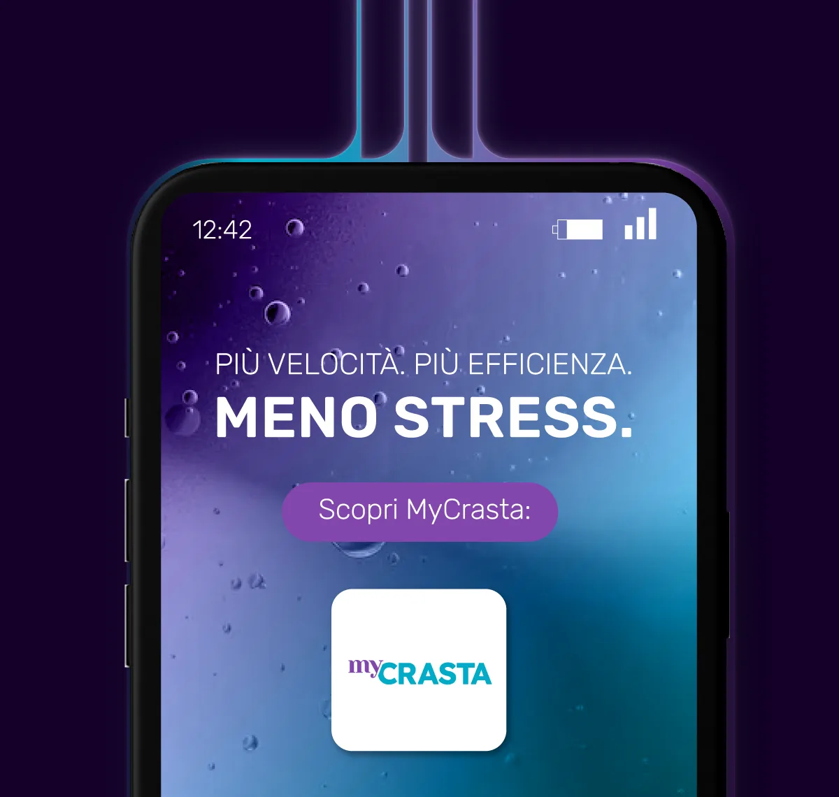My crasta_3
