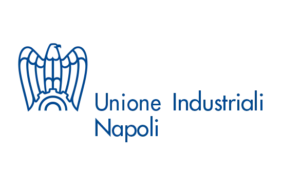 Associata Unione Industriali Napoli